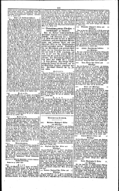 Wiener Zeitung 18320724 Seite: 7