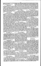 Wiener Zeitung 18320724 Seite: 8