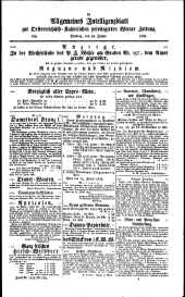 Wiener Zeitung 18320724 Seite: 9