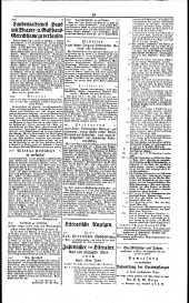 Wiener Zeitung 18320724 Seite: 11