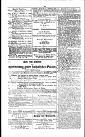 Wiener Zeitung 18320724 Seite: 12