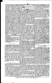 Wiener Zeitung 18320726 Seite: 2