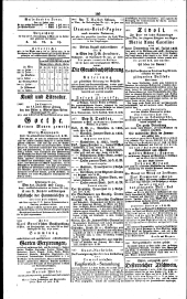 Wiener Zeitung 18320726 Seite: 4