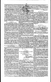 Wiener Zeitung 18320726 Seite: 6