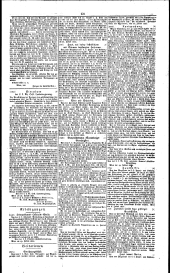 Wiener Zeitung 18320726 Seite: 7