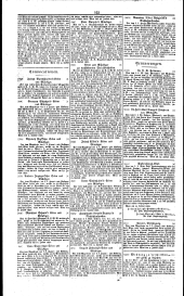 Wiener Zeitung 18320726 Seite: 8