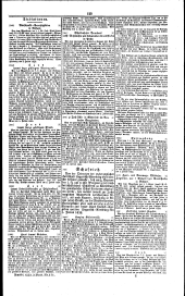 Wiener Zeitung 18320726 Seite: 9