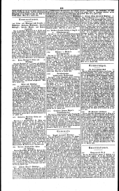 Wiener Zeitung 18320726 Seite: 10