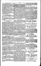 Wiener Zeitung 18320726 Seite: 13