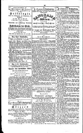 Wiener Zeitung 18320726 Seite: 14