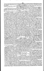 Wiener Zeitung 18320727 Seite: 2