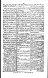 Wiener Zeitung 18320727 Seite: 3