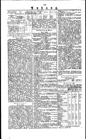 Wiener Zeitung 18320727 Seite: 4