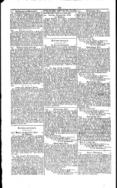 Wiener Zeitung 18320727 Seite: 8