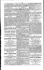 Wiener Zeitung 18320727 Seite: 10