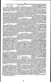 Wiener Zeitung 18320727 Seite: 11