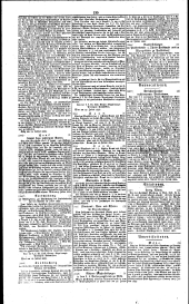 Wiener Zeitung 18320727 Seite: 12