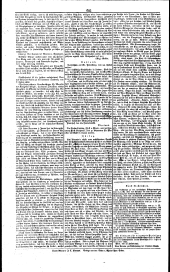 Wiener Zeitung 18320728 Seite: 2