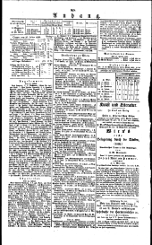 Wiener Zeitung 18320728 Seite: 3