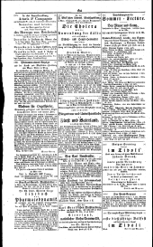 Wiener Zeitung 18320728 Seite: 4