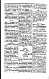 Wiener Zeitung 18320728 Seite: 6