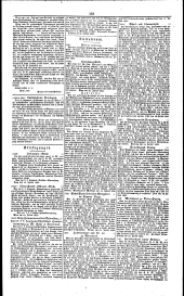 Wiener Zeitung 18320728 Seite: 7