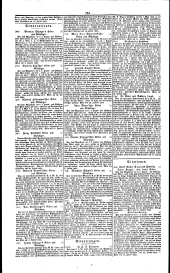 Wiener Zeitung 18320728 Seite: 8