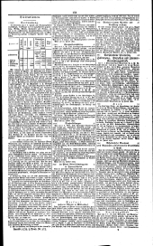 Wiener Zeitung 18320728 Seite: 9