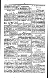 Wiener Zeitung 18320728 Seite: 10