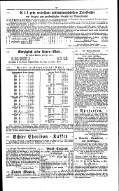 Wiener Zeitung 18320728 Seite: 13