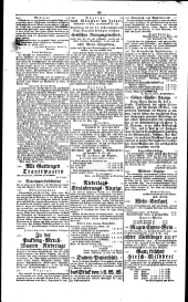 Wiener Zeitung 18320728 Seite: 14