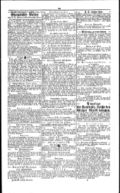 Wiener Zeitung 18320728 Seite: 15