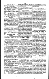 Wiener Zeitung 18320728 Seite: 16