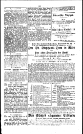 Wiener Zeitung 18320728 Seite: 17