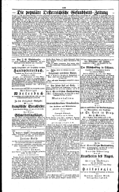 Wiener Zeitung 18320728 Seite: 18