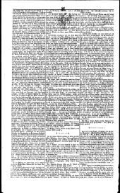 Wiener Zeitung 18320730 Seite: 2