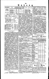 Wiener Zeitung 18320730 Seite: 4