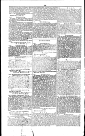 Wiener Zeitung 18320730 Seite: 6