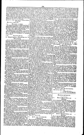 Wiener Zeitung 18320730 Seite: 7