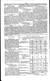 Wiener Zeitung 18320730 Seite: 8