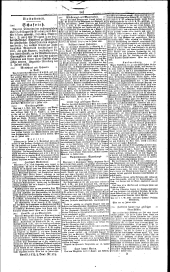 Wiener Zeitung 18320730 Seite: 9