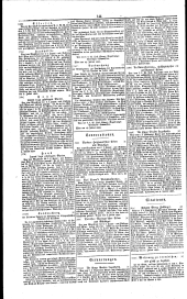 Wiener Zeitung 18320730 Seite: 12