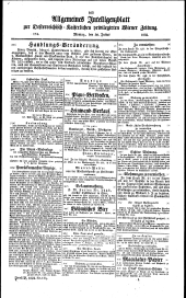 Wiener Zeitung 18320730 Seite: 13