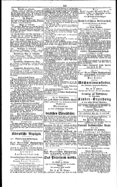 Wiener Zeitung 18320730 Seite: 14