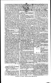 Wiener Zeitung 18320731 Seite: 2