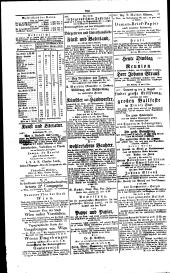 Wiener Zeitung 18320731 Seite: 4