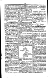 Wiener Zeitung 18320731 Seite: 6