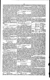 Wiener Zeitung 18320731 Seite: 7