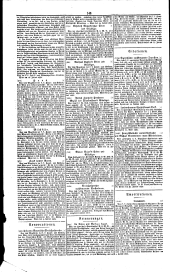 Wiener Zeitung 18320731 Seite: 8