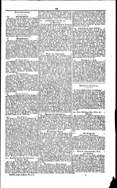 Wiener Zeitung 18320731 Seite: 9